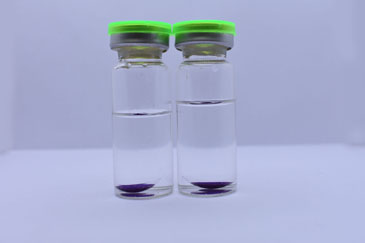 cheating contact lenses