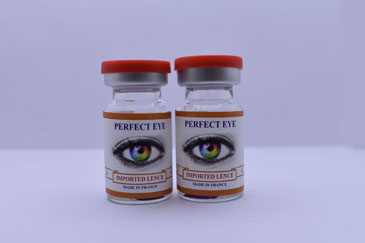 Cheating Imported Lenses