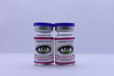 Cheating Professional Lenses